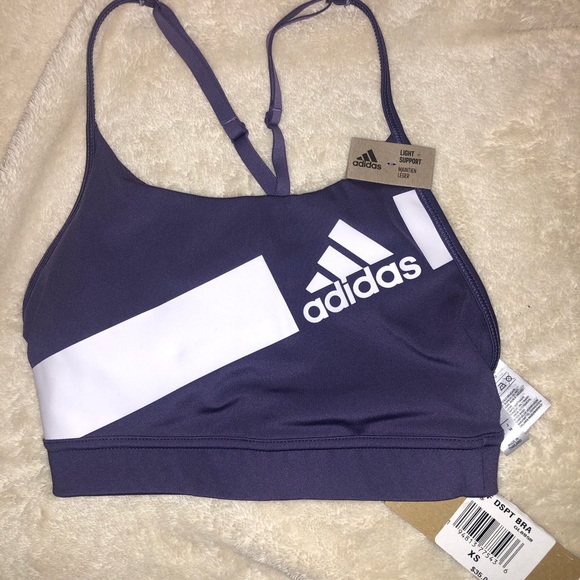 adidas Other - Adidas sports bra